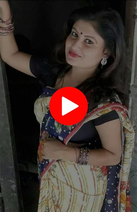 indian xxx video|Indian XXX